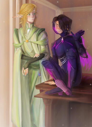 Эгралошки фуллбади