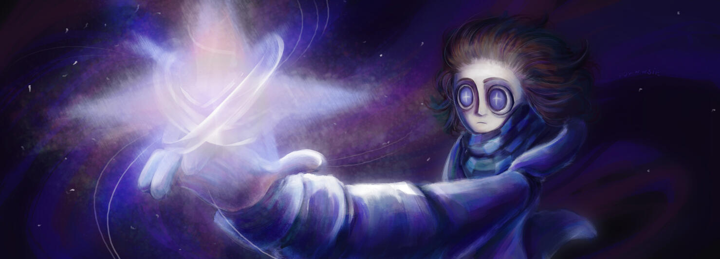 лололошка халфбади